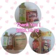 ヒメ日記 2025/10/11 20:12 投稿 さえか 横浜ミセスアロマ（ユメオト）