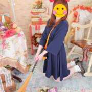 ヒメ日記 2025/10/11 21:16 投稿 さえか 横浜ミセスアロマ（ユメオト）