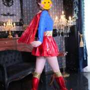 ヒメ日記 2025/10/12 22:13 投稿 さえか 横浜ミセスアロマ（ユメオト）