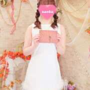 ヒメ日記 2025/10/13 20:55 投稿 さえか 横浜ミセスアロマ（ユメオト）