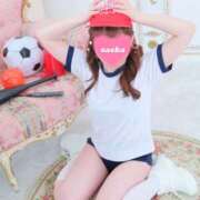 ヒメ日記 2025/10/14 21:50 投稿 さえか 横浜ミセスアロマ（ユメオト）