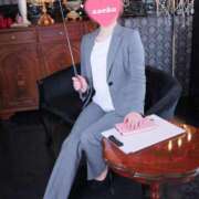 ヒメ日記 2025/10/15 19:09 投稿 さえか 横浜ミセスアロマ（ユメオト）