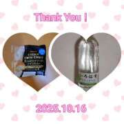 ヒメ日記 2025/10/17 16:14 投稿 さえか 横浜ミセスアロマ（ユメオト）