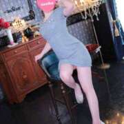 ヒメ日記 2025/10/17 16:39 投稿 さえか 横浜ミセスアロマ（ユメオト）