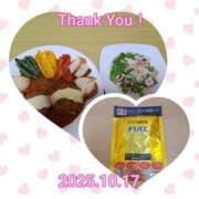 ヒメ日記 2025/10/18 16:03 投稿 さえか 横浜ミセスアロマ（ユメオト）