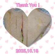 ヒメ日記 2025/10/19 18:19 投稿 さえか 横浜ミセスアロマ（ユメオト）