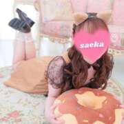 ヒメ日記 2025/10/19 19:10 投稿 さえか 横浜ミセスアロマ（ユメオト）