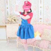 ヒメ日記 2025/10/20 23:33 投稿 さえか 横浜ミセスアロマ（ユメオト）