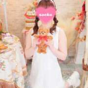 ヒメ日記 2025/10/22 14:45 投稿 さえか 横浜ミセスアロマ（ユメオト）