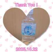 ヒメ日記 2025/10/23 14:03 投稿 さえか 横浜ミセスアロマ（ユメオト）