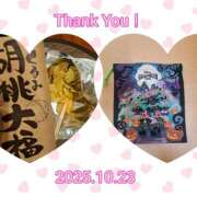 ヒメ日記 2025/10/24 19:27 投稿 さえか 横浜ミセスアロマ（ユメオト）