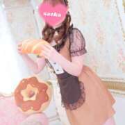 ヒメ日記 2025/10/24 19:49 投稿 さえか 横浜ミセスアロマ（ユメオト）