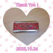 ヒメ日記 2025/10/25 14:18 投稿 さえか 横浜ミセスアロマ（ユメオト）