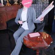 ヒメ日記 2025/10/25 14:42 投稿 さえか 横浜ミセスアロマ（ユメオト）