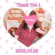 ヒメ日記 2025/10/26 14:33 投稿 さえか 横浜ミセスアロマ（ユメオト）