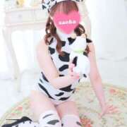 ヒメ日記 2025/10/26 14:48 投稿 さえか 横浜ミセスアロマ（ユメオト）