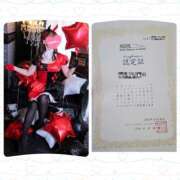 ヒメ日記 2025/10/28 14:01 投稿 さえか 横浜ミセスアロマ（ユメオト）