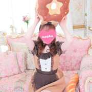 ヒメ日記 2025/10/29 13:02 投稿 さえか 横浜ミセスアロマ（ユメオト）