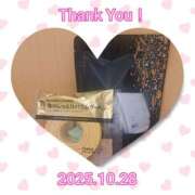 ヒメ日記 2025/10/29 19:28 投稿 さえか 横浜ミセスアロマ（ユメオト）