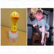 ヒメ日記 2025/10/30 15:13 投稿 さえか 横浜ミセスアロマ（ユメオト）