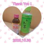 ヒメ日記 2025/10/31 17:03 投稿 さえか 横浜ミセスアロマ（ユメオト）