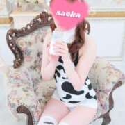 ヒメ日記 2025/10/31 19:29 投稿 さえか 横浜ミセスアロマ（ユメオト）