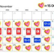 ヒメ日記 2025/11/01 16:08 投稿 さえか 横浜ミセスアロマ（ユメオト）