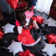 ヒメ日記 2025/11/01 18:44 投稿 さえか 横浜ミセスアロマ（ユメオト）