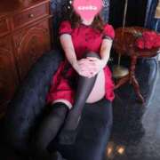 ヒメ日記 2025/11/03 14:45 投稿 さえか 横浜ミセスアロマ（ユメオト）