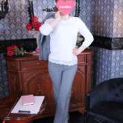 ヒメ日記 2025/11/05 15:47 投稿 さえか 横浜ミセスアロマ（ユメオト）