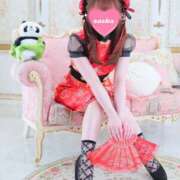 ヒメ日記 2025/11/06 16:12 投稿 さえか 横浜ミセスアロマ（ユメオト）