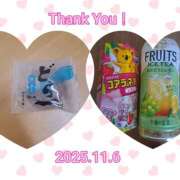 ヒメ日記 2025/11/07 14:37 投稿 さえか 横浜ミセスアロマ（ユメオト）