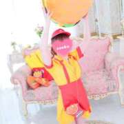 ヒメ日記 2025/11/08 16:32 投稿 さえか 横浜ミセスアロマ（ユメオト）