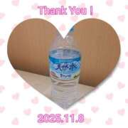 ヒメ日記 2025/11/09 17:26 投稿 さえか 横浜ミセスアロマ（ユメオト）