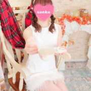 ヒメ日記 2025/11/09 19:30 投稿 さえか 横浜ミセスアロマ（ユメオト）