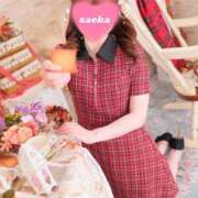 ヒメ日記 2025/11/12 19:28 投稿 さえか 横浜ミセスアロマ（ユメオト）