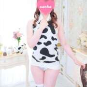 ヒメ日記 2025/11/13 19:43 投稿 さえか 横浜ミセスアロマ（ユメオト）