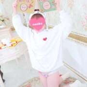 ヒメ日記 2025/11/15 20:14 投稿 さえか 横浜ミセスアロマ（ユメオト）