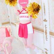 ヒメ日記 2025/11/17 17:44 投稿 さえか 横浜ミセスアロマ（ユメオト）