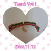 ヒメ日記 2025/11/18 16:39 投稿 さえか 横浜ミセスアロマ（ユメオト）