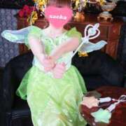 ヒメ日記 2025/11/18 16:53 投稿 さえか 横浜ミセスアロマ（ユメオト）