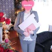 ヒメ日記 2025/11/19 18:31 投稿 さえか 横浜ミセスアロマ（ユメオト）