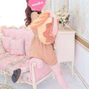 ヒメ日記 2025/11/20 18:41 投稿 さえか 横浜ミセスアロマ（ユメオト）