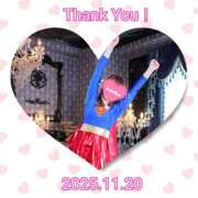 ヒメ日記 2025/11/21 18:46 投稿 さえか 横浜ミセスアロマ（ユメオト）