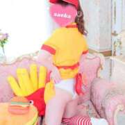 ヒメ日記 2025/11/21 19:08 投稿 さえか 横浜ミセスアロマ（ユメオト）