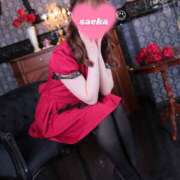 ヒメ日記 2025/11/23 19:24 投稿 さえか 横浜ミセスアロマ（ユメオト）