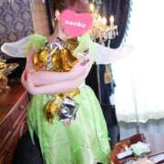 ヒメ日記 2025/11/25 18:02 投稿 さえか 横浜ミセスアロマ（ユメオト）