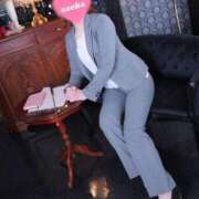 ヒメ日記 2025/11/26 18:45 投稿 さえか 横浜ミセスアロマ（ユメオト）