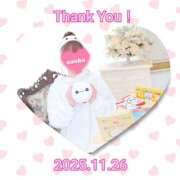 ヒメ日記 2025/11/28 13:31 投稿 さえか 横浜ミセスアロマ（ユメオト）