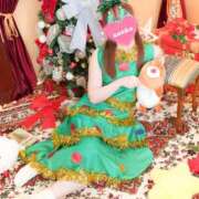 ヒメ日記 2025/12/01 22:12 投稿 さえか 横浜ミセスアロマ（ユメオト）